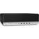 HP EliteDesk 800 G5 7PF82EA