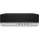HP EliteDesk 800 G5 7PF82EA