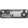 HP EliteDesk 800 G5 7PF82EA