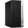 HP ProDesk 600 G5 8YV26EA