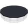 Bestway Steel Pro Frame Round Pool Cover Ø4.27m