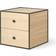 Audo Copenhagen Frame 2 Drawer Commode 35x35cm