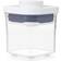 OXO Good Grips Pop Mini Boîte de Cuisine 0.2L