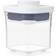 OXO Good Grips Pop Mini Köksbehållare 0.2L
