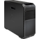 HP Z4 G4 Workstation 9LM37EA