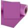 Colorama Studio Background 2.72x11m Fuchsia