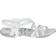 Merrell San Remo II - White