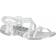 Merrell San Remo II - White