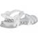 Merrell San Remo II - White