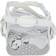 Merrell San Remo II - White