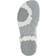 Merrell San Remo II - White