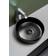 Hafa Circle (1273525)