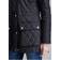 Barbour Enduro Quilted Jacket - Black