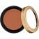 Jane Iredale Enlighten 2 2 g