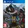 Chivalry II (PS4)