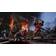 Jeu de combat médiéval Chivalry II PS4 Edition Day One Multijoueur en ligne