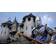 Jeu de combat médiéval Chivalry II PS4 Edition Day One Multijoueur en ligne