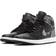 Nike Air Jordan 1 Retro High Premium W - Black/Phantom