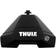 Thule Evo Clamp (710500)