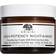 Origins High-Potency Night-A-Mins Resurfacing Cream 1.7fl oz