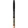 Max Factor Kohl Pencil 090 Natural Glaze 1 g