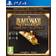 Railway Empire Complete Collection (Playstation 4)