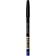 Max Factor Kohl Pencil silmänrajauskynä sävy 080 Cobalt Blue 1.3 g