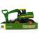 Tomy John Deere Big Scoop Excavator