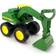 Tomy John Deere Big Scoop Excavator