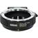 Metabones Speed Booster Ultra Leica R to MFT Adaptateur de monture d'objectif