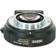 Metabones Speed Booster Ultra Leica R to MFT Adaptateur de monture d'objectif