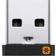 Logitech USB Unifying Receiver