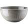 Arzberg Joyn Soppskål 88cl 15cm