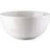 Arzberg Joyn Soppskål 88cl 15cm