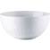 Arzberg Joyn Soppskål 88cl 15cm