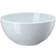 Arzberg Joyn Soppskål 88cl 15cm