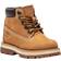 Timberland Courma Kid Traditional 6in Boots - Karamelli/Tummanharmaa