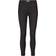 HUGO BOSS Anaita5 Tailored Tech Pantalon - Zwart