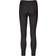 HUGO BOSS Anaita5 Tailored Tech Pantalon - Zwart