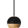 Mater Ray Pendant Lamp 15cm