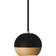 Mater Ray Pendant Lamp ∅ 15cm