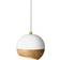 Mater Ray Pendant Lamp ∅ 15cm