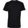 Vans Classic T-Shirt - Black/White