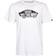 Vans OTW T-shirt - White/Black