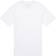 Vans OTW T-shirt - White/Black