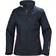 Helly Hansen Chaqueta Crew Azul Mujer - Navy