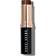 Bobbi Brown Skin Foundation Stick