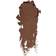 Bobbi Brown Skin Foundation Stick C106 Cool Chestnut