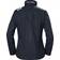 Helly Hansen Chaqueta Crew Azul Mujer - Navy