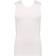 Sloggi Basic Soft Tank Top - White